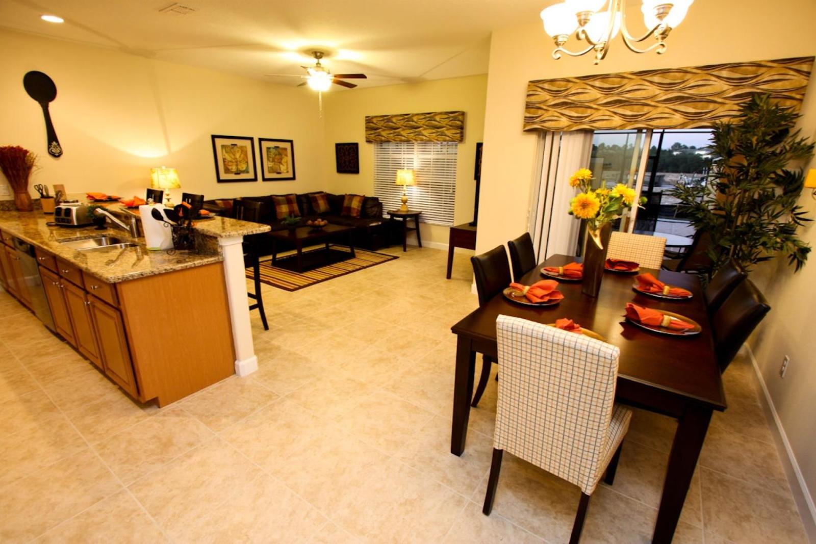 8888 Paradise Palms Main image 2